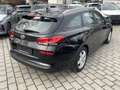 Hyundai i30 cw Trend NAVI/KAMERA/ Noir - thumbnail 4