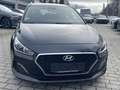 Hyundai i30 cw Trend NAVI/KAMERA/ Noir - thumbnail 2