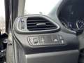 Hyundai i30 cw Trend NAVI/KAMERA/ Noir - thumbnail 15