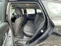 Hyundai i30 cw Trend NAVI/KAMERA/ Noir - thumbnail 7