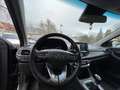 Hyundai i30 cw Trend NAVI/KAMERA/ Noir - thumbnail 9
