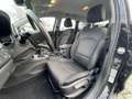 Hyundai i30 cw Trend NAVI/KAMERA/ Noir - thumbnail 8