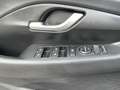 Hyundai i30 cw Trend NAVI/KAMERA/ Noir - thumbnail 14