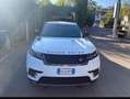 Land Rover Range Rover Velar 2.0d i4 R-Dynamic S 180 cv auto my19 Blanc - thumbnail 3
