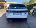 Land Rover Range Rover Velar 2.0d i4 R-Dynamic S 180 cv auto my19 Blanc - thumbnail 4