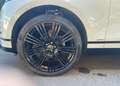 Land Rover Range Rover Velar 2.0d i4 R-Dynamic S 180 cv auto my19 Blanc - thumbnail 5