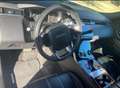 Land Rover Range Rover Velar 2.0d i4 R-Dynamic S 180 cv auto my19 Blanc - thumbnail 6