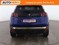 Peugeot 3008 1.2 PureTech Active Blau - thumbnail 5
