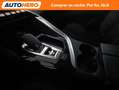 Peugeot 3008 1.2 PureTech Active Blau - thumbnail 28