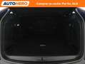 Peugeot 3008 1.2 PureTech Active Blau - thumbnail 18