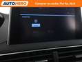 Peugeot 3008 1.2 PureTech Active Blau - thumbnail 21
