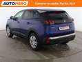 Peugeot 3008 1.2 PureTech Active Blau - thumbnail 4