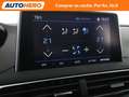 Peugeot 3008 1.2 PureTech Active Blau - thumbnail 20