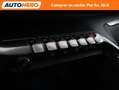Peugeot 3008 1.2 PureTech Active Blau - thumbnail 26