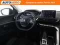 Peugeot 3008 1.2 PureTech Active Blau - thumbnail 14