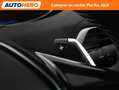 Peugeot 3008 1.2 PureTech Active Blau - thumbnail 29
