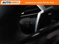 Peugeot 3008 1.2 PureTech Active Blau - thumbnail 30