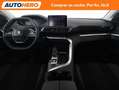 Peugeot 3008 1.2 PureTech Active Blau - thumbnail 13