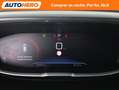 Peugeot 3008 1.2 PureTech Active Blau - thumbnail 25