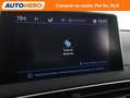 Peugeot 3008 1.2 PureTech Active Blau - thumbnail 23