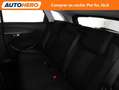 Peugeot 3008 1.2 PureTech Active Blau - thumbnail 15