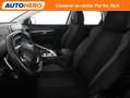 Peugeot 3008 1.2 PureTech Active Blau - thumbnail 11