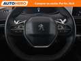 Peugeot 3008 1.2 PureTech Active Blau - thumbnail 24