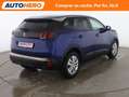 Peugeot 3008 1.2 PureTech Active Blau - thumbnail 6