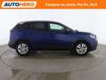 Peugeot 3008 1.2 PureTech Active Blau - thumbnail 7