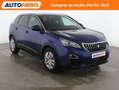 Peugeot 3008 1.2 PureTech Active Blau - thumbnail 8
