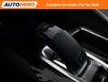 Peugeot 3008 1.2 PureTech Active Blau - thumbnail 27