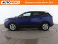 Peugeot 3008 1.2 PureTech Active Blau - thumbnail 3