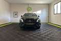 Mercedes-Benz GLA 200 200 d Fascination 7G-DCT Noir - thumbnail 8