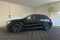 Mercedes-Benz GLA 200 200 d Fascination 7G-DCT Noir - thumbnail 2