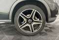 Mercedes-Benz GLA 200 200 d Fascination 7G-DCT Noir - thumbnail 22