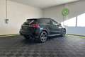 Mercedes-Benz GLA 200 200 d Fascination 7G-DCT Noir - thumbnail 5