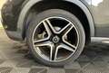 Mercedes-Benz GLA 200 200 d Fascination 7G-DCT Noir - thumbnail 21