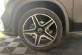 Mercedes-Benz GLA 200 200 d Fascination 7G-DCT Noir - thumbnail 23