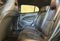 Mercedes-Benz GLA 200 200 d Fascination 7G-DCT Noir - thumbnail 11