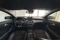 Mercedes-Benz GLA 200 200 d Fascination 7G-DCT Noir - thumbnail 9
