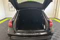 Mercedes-Benz GLA 200 200 d Fascination 7G-DCT Noir - thumbnail 19