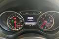 Mercedes-Benz GLA 200 200 d Fascination 7G-DCT Noir - thumbnail 15
