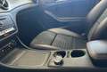 Mercedes-Benz GLA 200 200 d Fascination 7G-DCT Noir - thumbnail 18