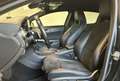 Mercedes-Benz GLA 200 200 d Fascination 7G-DCT Noir - thumbnail 10