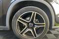 Mercedes-Benz GLA 200 200 d Fascination 7G-DCT Noir - thumbnail 20