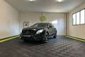 Mercedes-Benz GLA 200 200 d Fascination 7G-DCT Noir - thumbnail 1