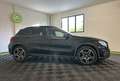 Mercedes-Benz GLA 200 200 d Fascination 7G-DCT Noir - thumbnail 6