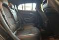 Mercedes-Benz GLA 200 200 d Fascination 7G-DCT Noir - thumbnail 12