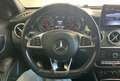 Mercedes-Benz GLA 200 200 d Fascination 7G-DCT Noir - thumbnail 14