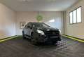 Mercedes-Benz GLA 200 200 d Fascination 7G-DCT Noir - thumbnail 7